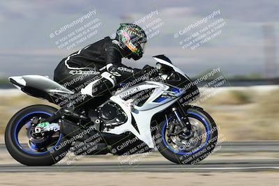 media/Nov-29-2025-TrackXperience (Sat) [[2953a387f4]]/1-Level 3/Session 3 (Turns 16 and 17 Exit)/